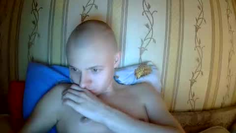 leo_timm online show from May 13, 10:17 pm