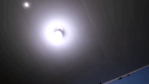 Snapshot of leo_tyrone chatting on January 7, 12:45 am Leo online show from January 7, 12:45 am