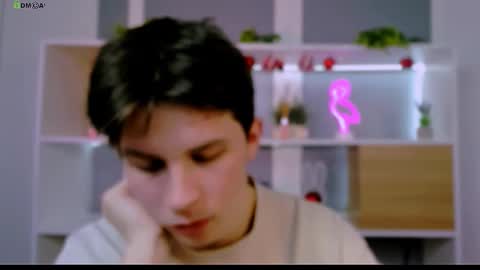 leo_valor online show from January 15, 7:13 am