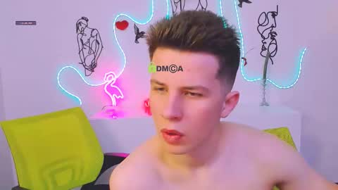 leo_valor online show from February 17, 8:04 pm