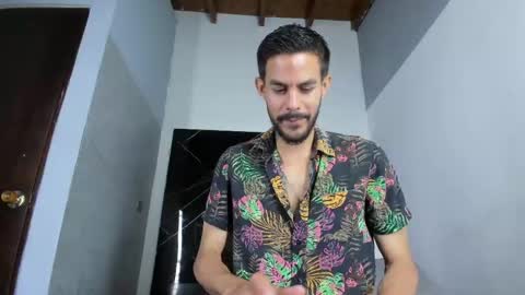 Snapshot of leo_vesper chatting on April 10, 1:38 pm leo vesper online show from April 10, 1:38 pm