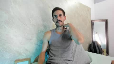 Snapshot of leo_vesper chatting on April 15, 3:57 am leo vesper online show from April 15, 3:57 am