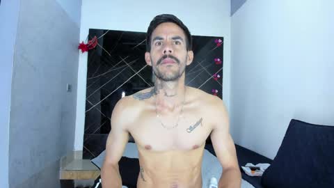 Snapshot of leo_vesper chatting on April 17, 11:46 am leo vesper online show from April 17, 11:46 am