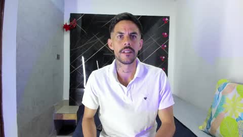 Snapshot of leo_vesper chatting on April 18, 11:58 am leo vesper online show from April 18, 11:58 am