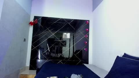 Snapshot of leo_vesper chatting on April 19, 12:04 pm leo vesper online show from April 19, 12:04 pm