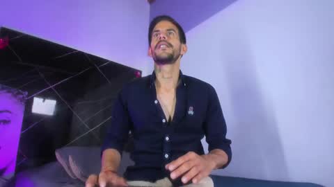 Snapshot of leo_vesper chatting on May 8, 12:10 pm leo vesper online show from May 8, 12:10 pm
