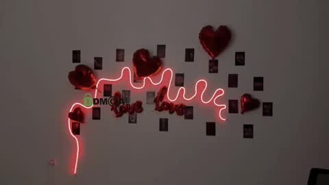 leo_void online show from February 21, 7:48 pm