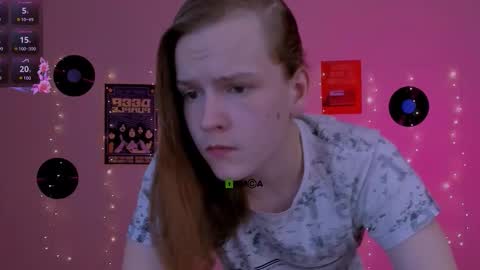 leo_void online show from February 24, 8:18 pm