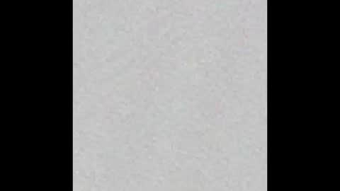 Snapshot of leoandmaya chatting on March 2, 12:34 pm MayaLeo online show from March 2, 12:34 pm