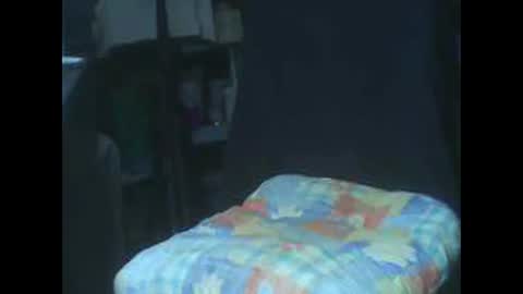 Snapshot of leobau552709 chatting on September 26, 10:47 pm leobau552709 online show from September 26, 10:47 pm