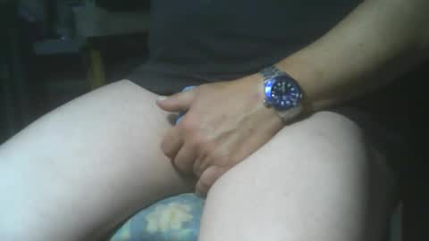 Snapshot of leobau552709 chatting on October 13, 10:32 pm leobau552709 online show from October 13, 10:32 pm