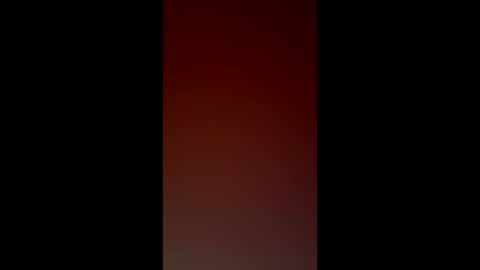 Snapshot of leobeagle chatting on November 19, 7:58 pm leobeagle online show from November 19, 7:58 pm