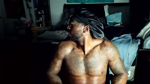 Snapshot of leobrixxx chatting on July 3, 7:48 am leobrixxx online show from July 3, 7:48 am