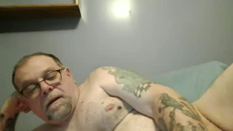 leocat713 online show from May 1, 2:49 am
