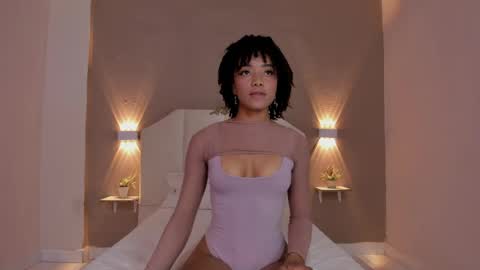 Leo online show from April 1, 1:23 pm