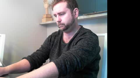 Leofromsweden online show from February 28, 8:31 am