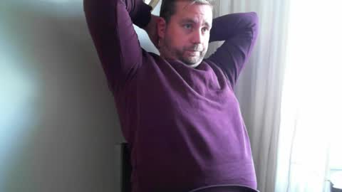 Leofromsweden online show from September 17, 10:50 am