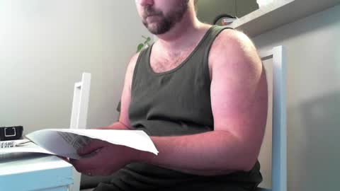 Leofromsweden online show from November 4, 8:57 am