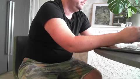 Leofromsweden online show from March 19, 9:02 am