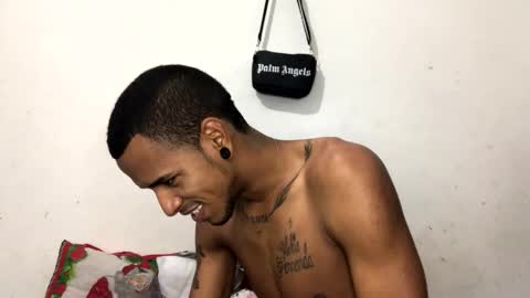 leo online show from December 6, 8:18 pm