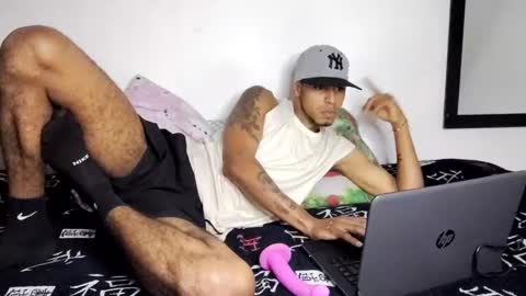 leo online show from January 4, 3:29 am