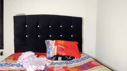 leo online show from March 8, 11:28 pm