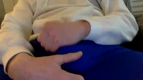Leo online show from May 27, 6:38 pm