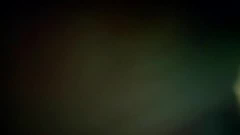 leolenry online show from December 2, 3:56 am