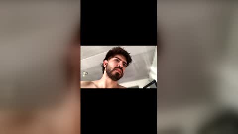 Leo  online show from December 21, 7:32 pm