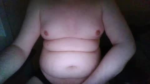 Snapshot of leon7069 chatting on September 24, 9:29 pm Leon online show from September 24, 9:29 pm