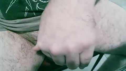 leon_pgorda online show from October 27, 5:28 pm