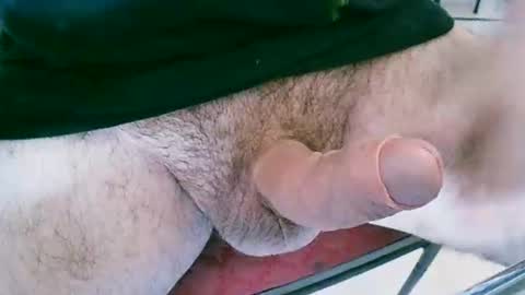 leon_pgorda online show from December 16, 4:56 pm