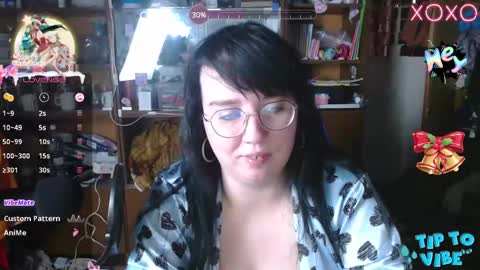 Snapshot of leona_harrison chatting on January 27, 10:16 pm Leona Harrison online show from January 27, 10:16 pm