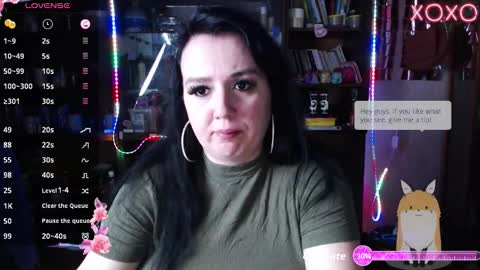 Snapshot of leona_harrison chatting on September 14, 8:30 pm Leona Harrison online show from September 14, 8:30 pm