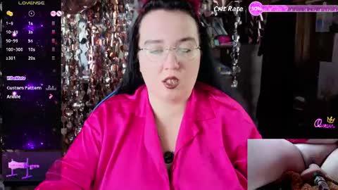 Snapshot of leona_harrison chatting on June 25, 11:59 am Leona Harrison online show from June 25, 11:59 am
