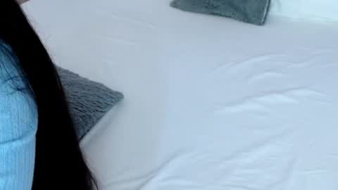 LUCY online show from October 2, 10:17 pm