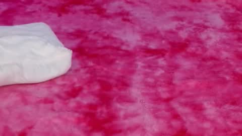 LUCY online show from November 21, 12:21 am