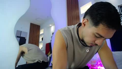 leonardo online show from May 9, 12:54 pm