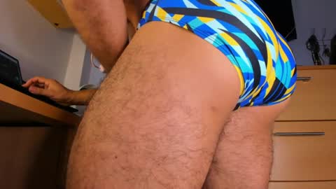 Snapshot of leonardo_sanguinnetti chatting on July 25, 11:46 pm JOSEPH online show from July 25, 11:46 pm