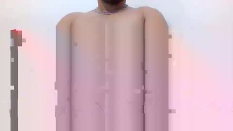 leonardobarbosa199388 online show from June 1, 11:34 am