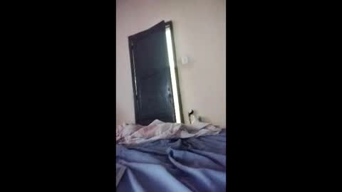 leonardogjj online show from April 21, 4:56 pm