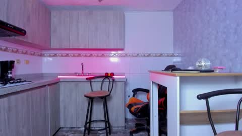 Tom Rider online show from December 20, 7:43 pm