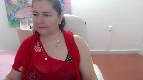leonela   online show from October 20, 4:02 am