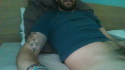 Snapshot of leoneleo chatting on March 27, 2:50 pm leoneleo online show from March 27, 2:50 pm