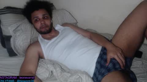 LSE online show from February 8, 1:42 am