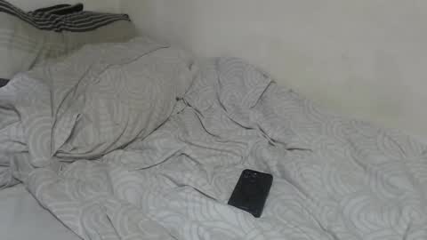 LSE online show from February 18, 12:01 pm