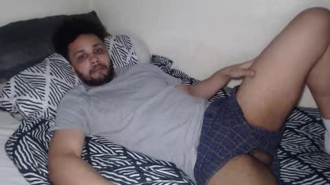 LSE online show from February 23, 12:09 am