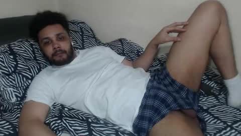 LSE online show from March 1, 1:51 am