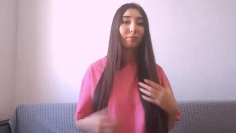 Alice online show from November 15, 10:23 am