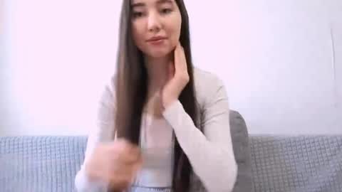 Alice online show from November 20, 10:04 am